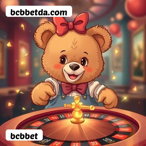 6 vantagens exclusivas do programa VIP da bcbbet