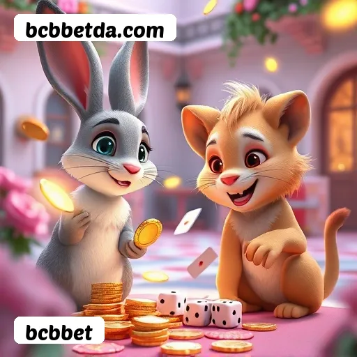 bcbbet APP mobile iOS Android - 187 mil downloads São Paulo Rio BH