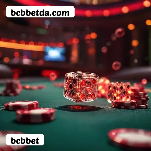 bcbbet bônus R$5.000 + 500 giros - Rollover 35x, prazo 30 dias, 38% taxa conversão