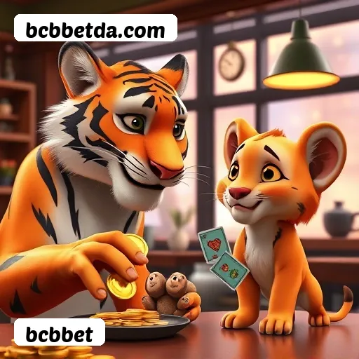 Estatísticas bcbbet novembro 2024 - 87 mil jogadores ativos, R$47M pagos, RTP 96.52%