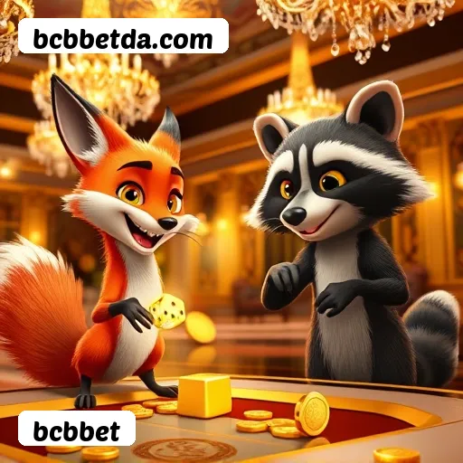 Jogo responsável bcbbet - Ferramentas de controle, limites, auto-exclusão, suporte CVV 188