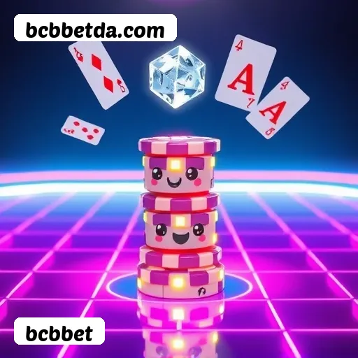 Principais provedores de slots da bcbbet - NetEnt, Pragmatic Play, Play'n GO