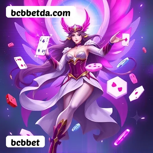 Requisitos do APK da bcbbet para Android