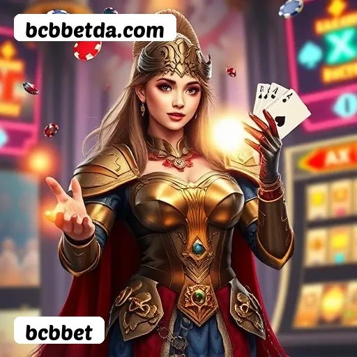 Tabela RTP verificado dos top 15 jogos mais populares bcbbet - Gates of Olympus, Fortune Tiger, Aviator