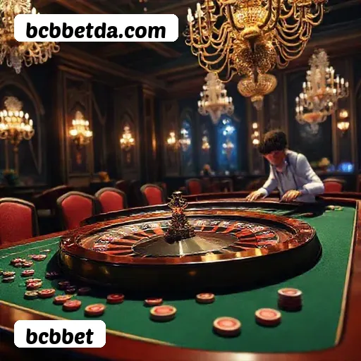 bcbbet suporte 24/7 português Brasil - 47 atendentes brasileiros chat ao vivo