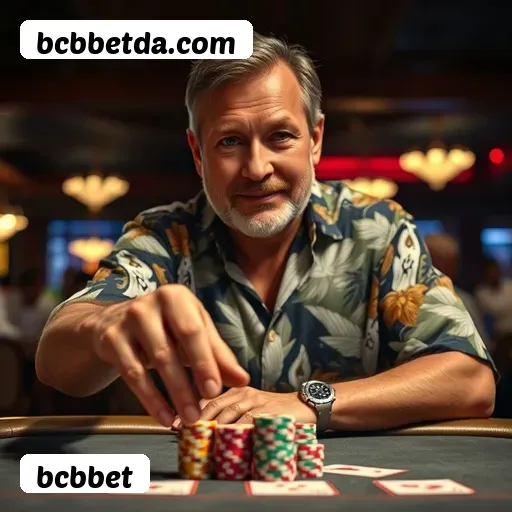 Vantagens exclusivas bcbbet para jogadores brasileiros - São Paulo, Rio, BH