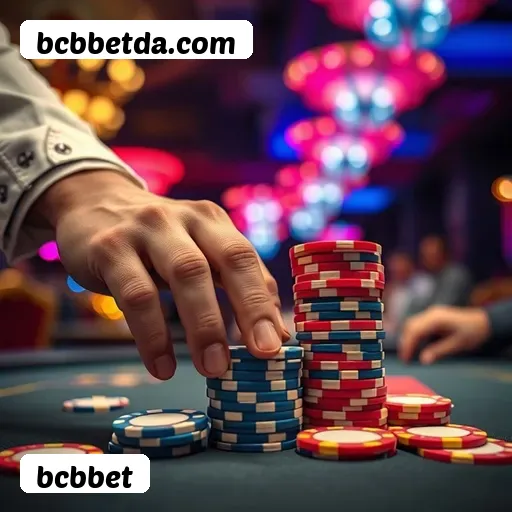 Grandes vencedores bcbbet de São Paulo, Rio de Janeiro, Belo Horizonte - Saques PIX confirmados