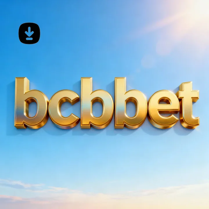 Baixar app da bcbbet gratuitamente