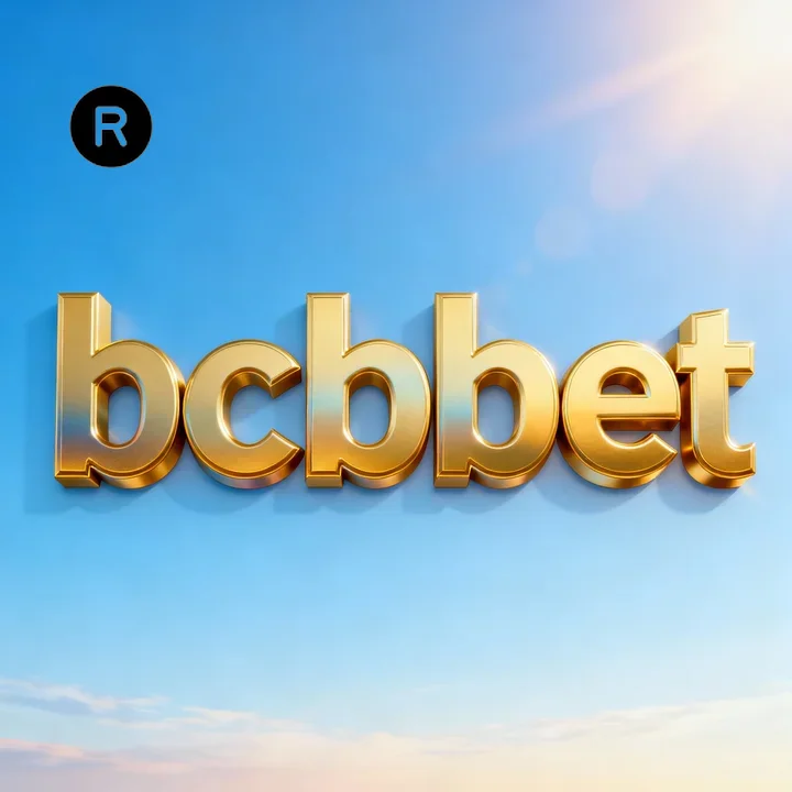 Cadastro rápido e seguro na bcbbet