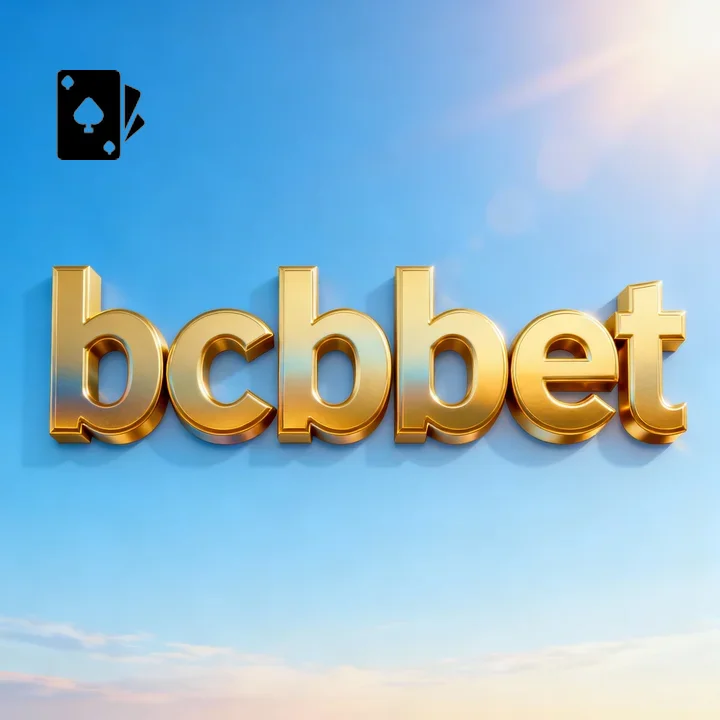 Cassino ao vivo da bcbbet com dealers reais