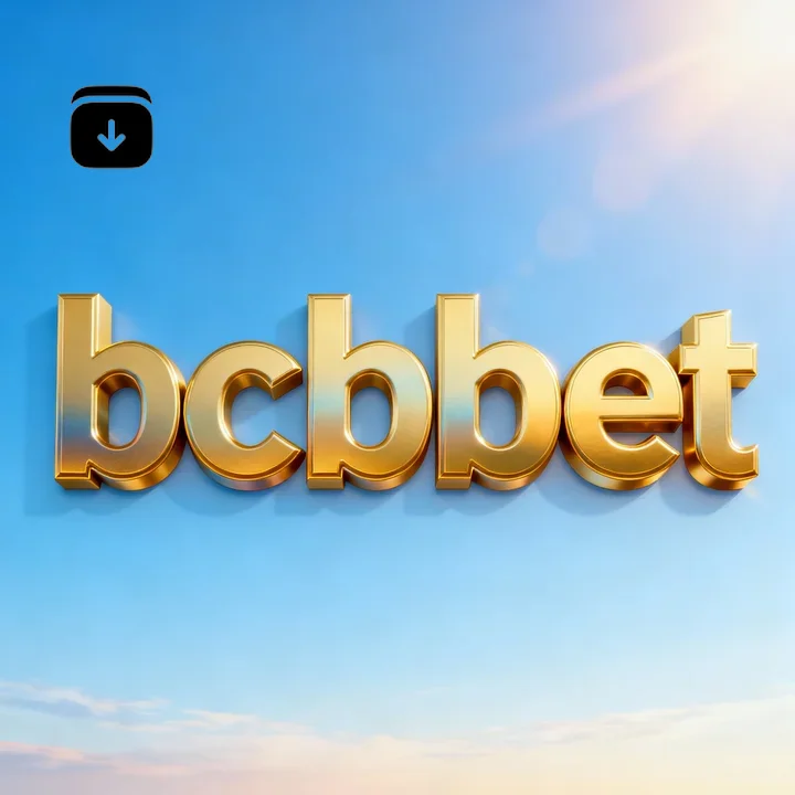 Download gratuito do app da bcbbet