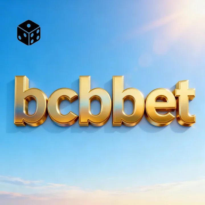 Jogos de fortune da bcbbet com prêmios incríveis