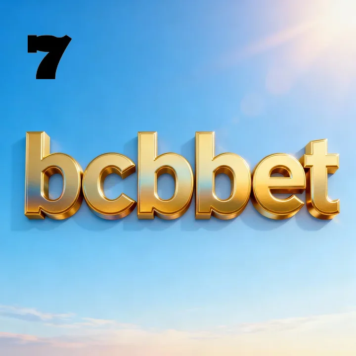 Slots online da bcbbet com jackpots progressivos