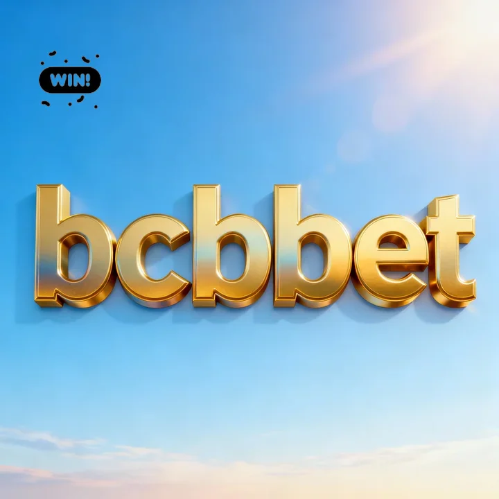 Ganhe prêmios incríveis na bcbbet